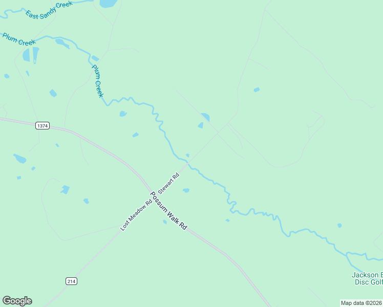 map of restaurants, bars, coffee shops, grocery stores, and more near 5983 Farm to Market Road 1374 in New Waverly