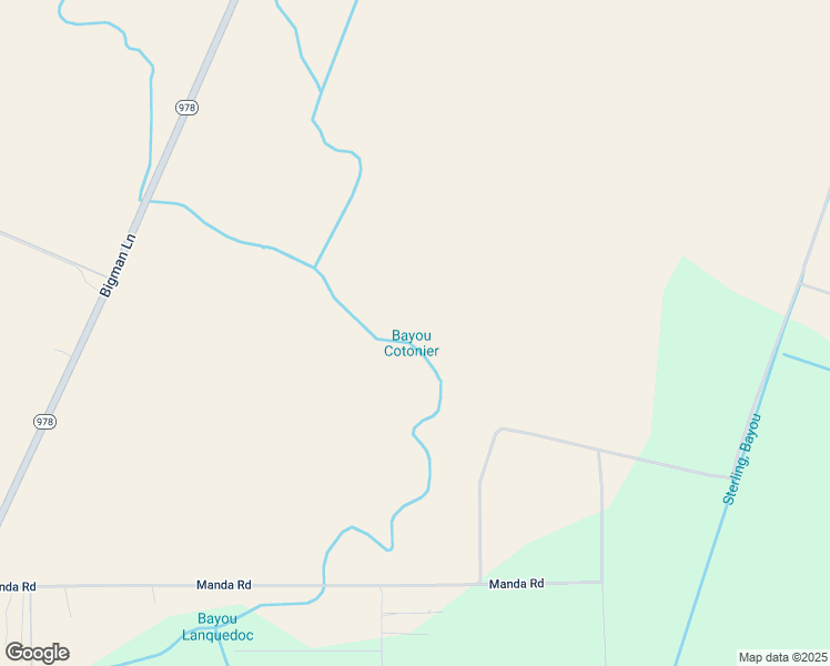 map of restaurants, bars, coffee shops, grocery stores, and more near in Oscar