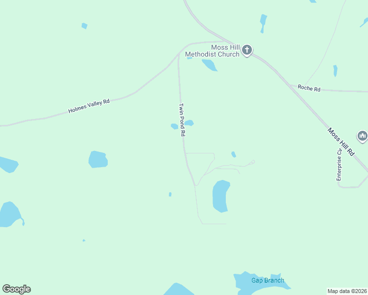 map of restaurants, bars, coffee shops, grocery stores, and more near Twin Pond Road in Vernon