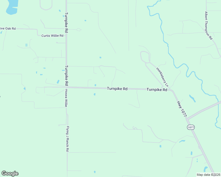 map of restaurants, bars, coffee shops, grocery stores, and more near 50036 Louisiana Polo Farms Road in Folsom