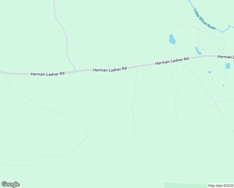 map of restaurants, bars, coffee shops, grocery stores, and more near in Saucier