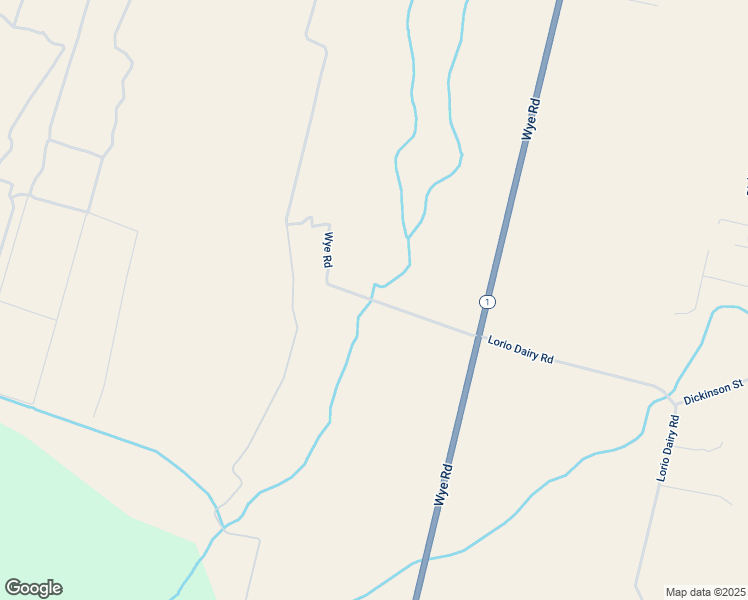 map of restaurants, bars, coffee shops, grocery stores, and more near in Lakeland