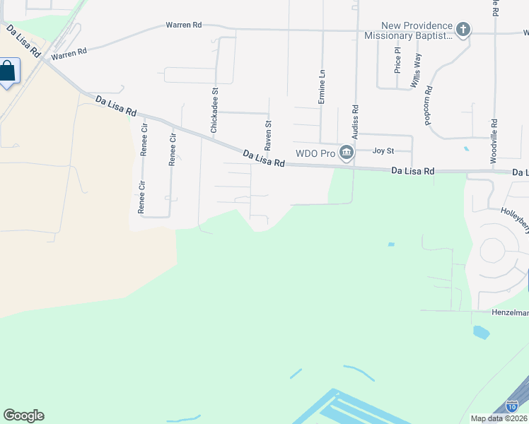map of restaurants, bars, coffee shops, grocery stores, and more near 3940 Reinhardt Village Road in Milton