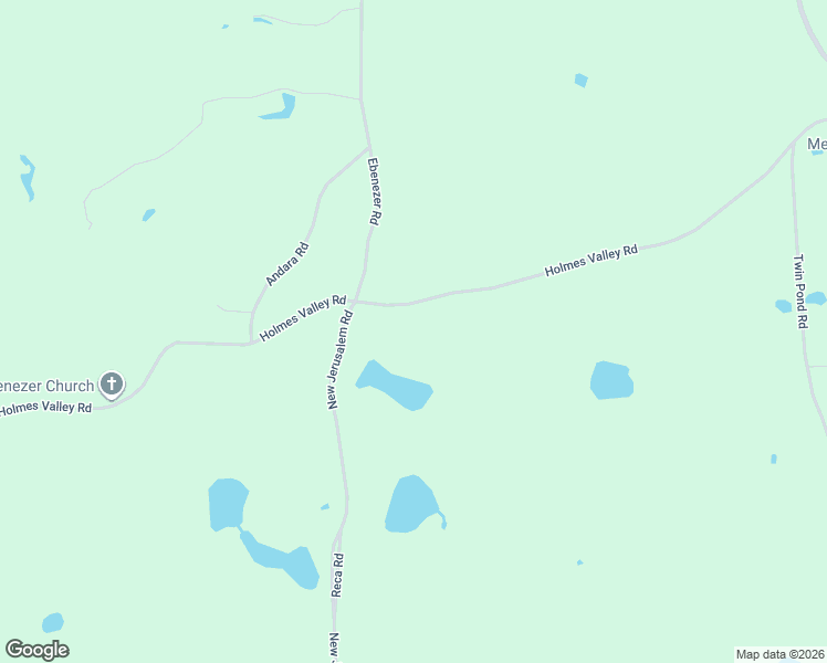 map of restaurants, bars, coffee shops, grocery stores, and more near in Vernon