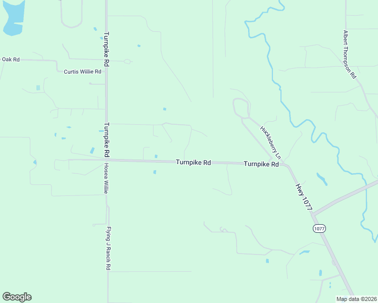 map of restaurants, bars, coffee shops, grocery stores, and more near 50036 Louisiana Polo Farms Road in Folsom