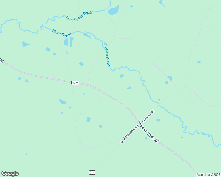 map of restaurants, bars, coffee shops, grocery stores, and more near 5925 Farm to Market Road 1374 in New Waverly