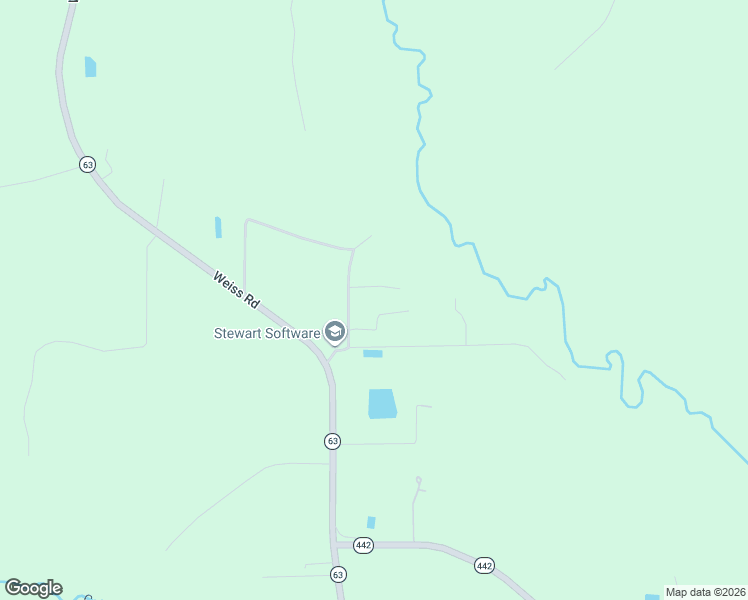 map of restaurants, bars, coffee shops, grocery stores, and more near 35130 Berthelot Road in Walker