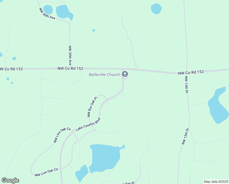 map of restaurants, bars, coffee shops, grocery stores, and more near 2038 Lake Country Boulevard in Jennings