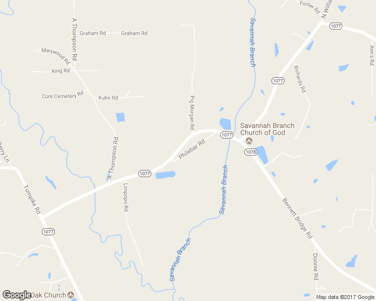 map of restaurants, bars, coffee shops, grocery stores, and more near 10449 Philebar Rd in Folsom