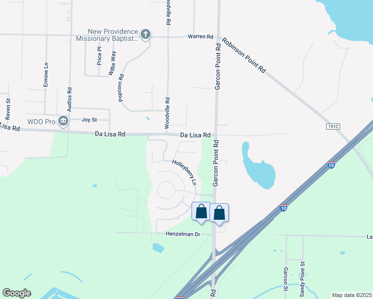 map of restaurants, bars, coffee shops, grocery stores, and more near 6940 Hardwood Court in Milton