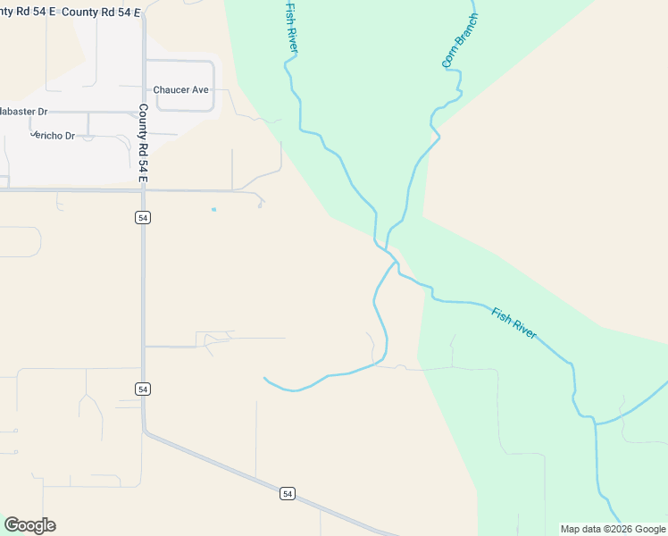 map of restaurants, bars, coffee shops, grocery stores, and more near in Daphne