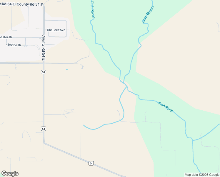 map of restaurants, bars, coffee shops, grocery stores, and more near in Daphne