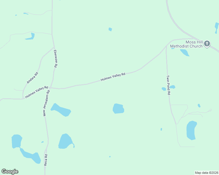 map of restaurants, bars, coffee shops, grocery stores, and more near in Vernon