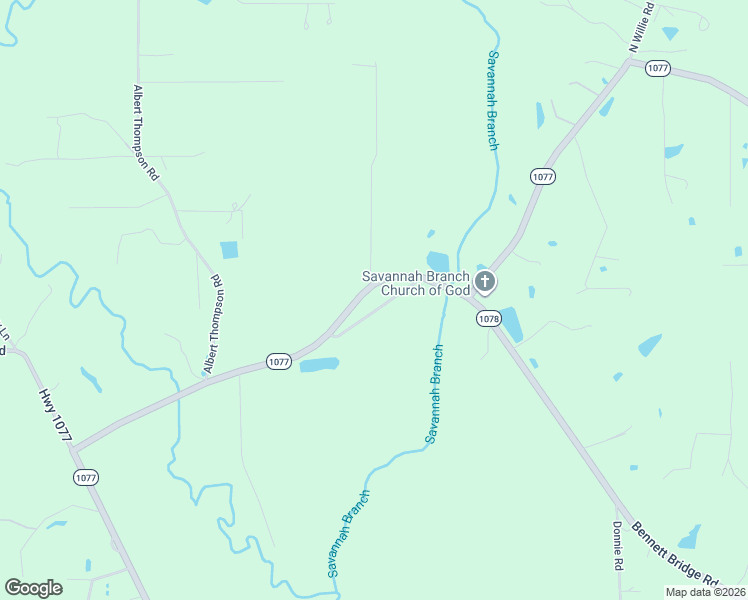 map of restaurants, bars, coffee shops, grocery stores, and more near 10449 Philebar Road in Folsom