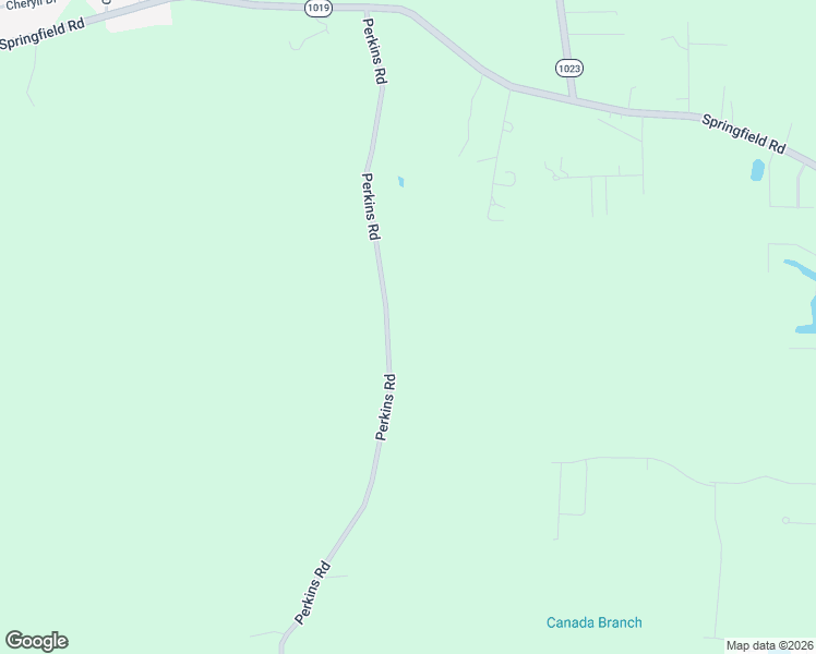 map of restaurants, bars, coffee shops, grocery stores, and more near 35336 Perkins Road in Denham Springs