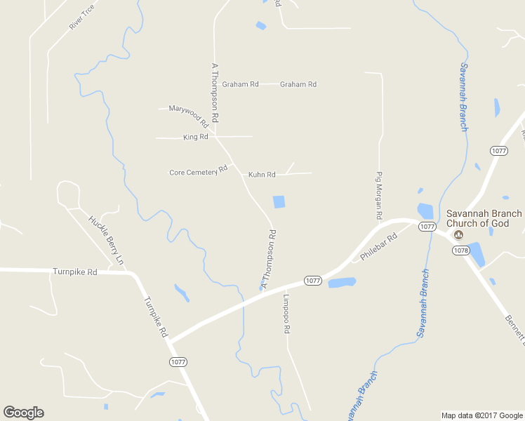 map of restaurants, bars, coffee shops, grocery stores, and more near 79194 A Thompson Road in Folsom