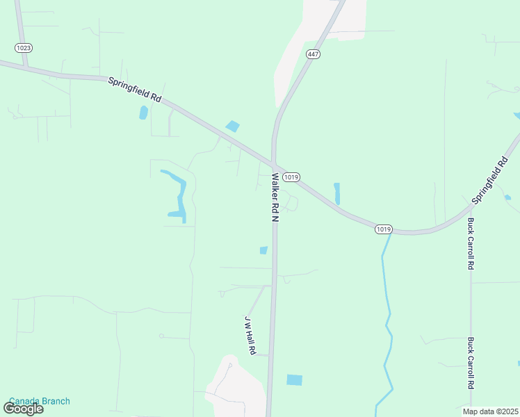 map of restaurants, bars, coffee shops, grocery stores, and more near 35375 Walker Road North in Walker