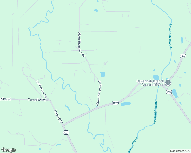 map of restaurants, bars, coffee shops, grocery stores, and more near 79194 Albert Thompson Road in Folsom