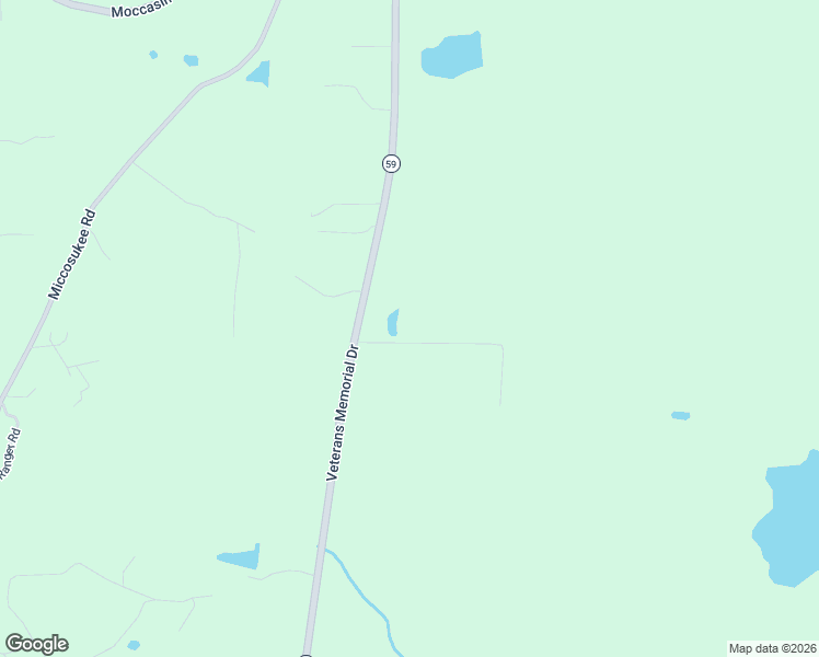 map of restaurants, bars, coffee shops, grocery stores, and more near 14000-14046 Godbold Road in Tallahassee