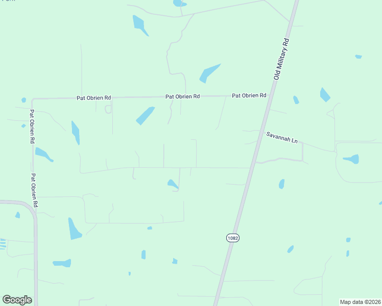 map of restaurants, bars, coffee shops, grocery stores, and more near 22009 Spring Clover Lane in Covington