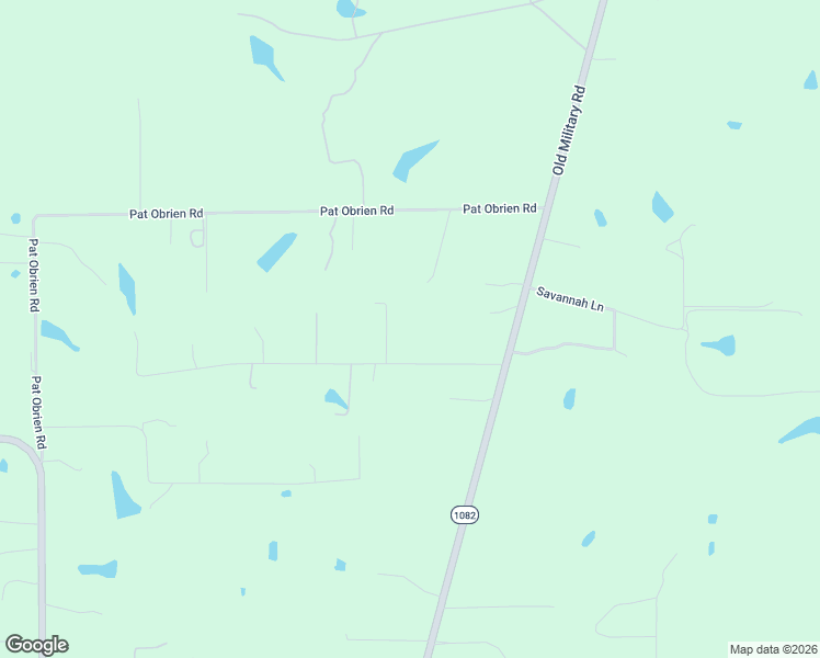 map of restaurants, bars, coffee shops, grocery stores, and more near 22009 Spring Clover Lane in Covington