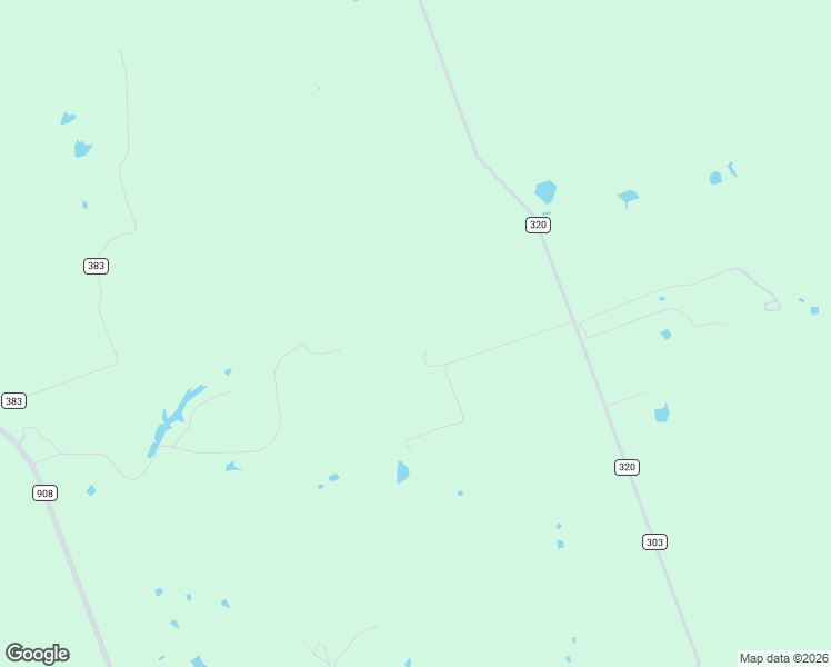 map of restaurants, bars, coffee shops, grocery stores, and more near 5050 County Road 320 in Caldwell
