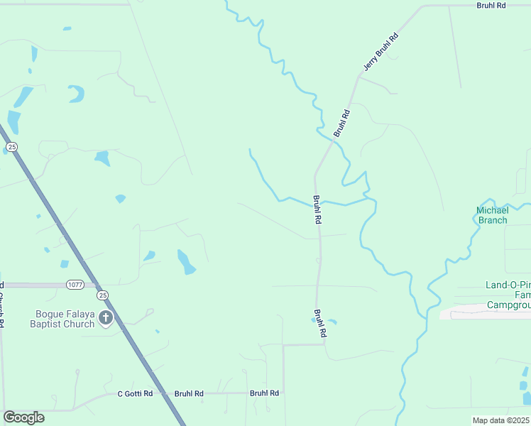 map of restaurants, bars, coffee shops, grocery stores, and more near in Folsom