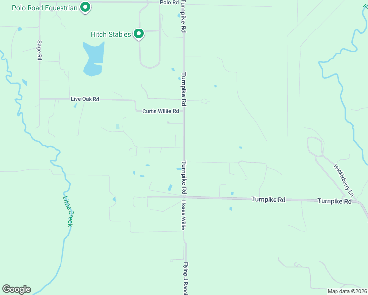 map of restaurants, bars, coffee shops, grocery stores, and more near 27344 Wilson Willie Cemetery in Folsom