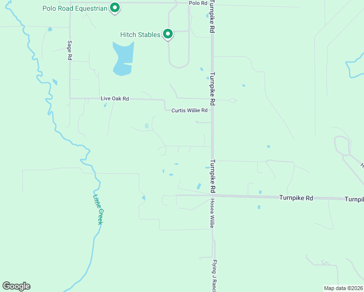 map of restaurants, bars, coffee shops, grocery stores, and more near 27344-27478 Wilson Willie Cemetery in Folsom