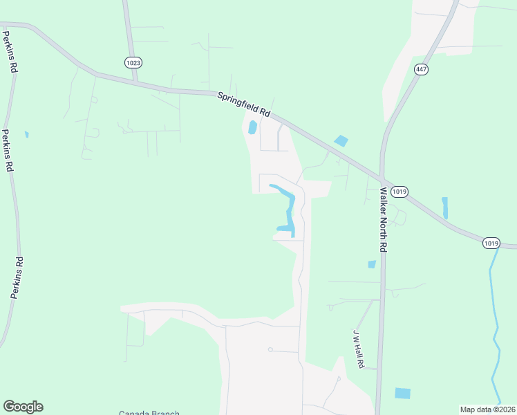 map of restaurants, bars, coffee shops, grocery stores, and more near 37617 Weiss Road in Denham Springs