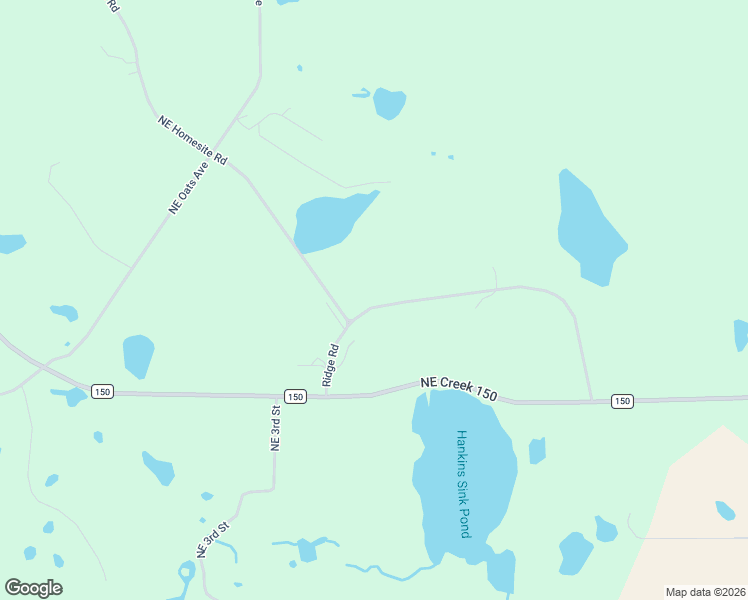 map of restaurants, bars, coffee shops, grocery stores, and more near 413 Ridge Road in Madison