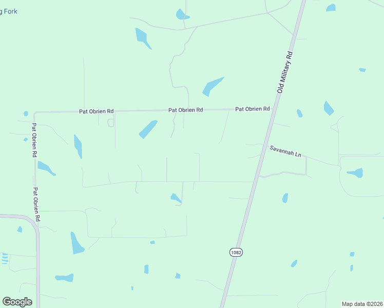 map of restaurants, bars, coffee shops, grocery stores, and more near 22009 Spring Clover Lane in Covington