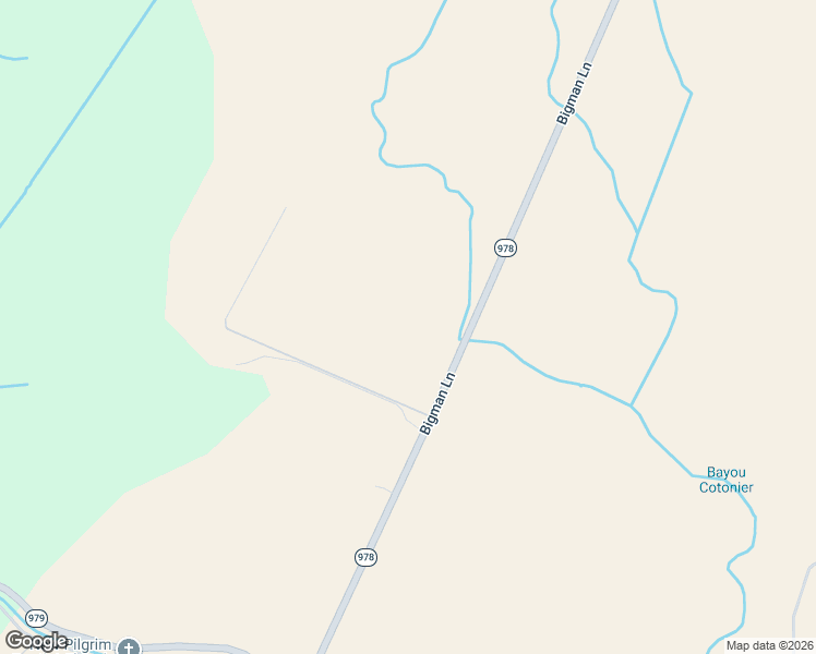 map of restaurants, bars, coffee shops, grocery stores, and more near in Livonia