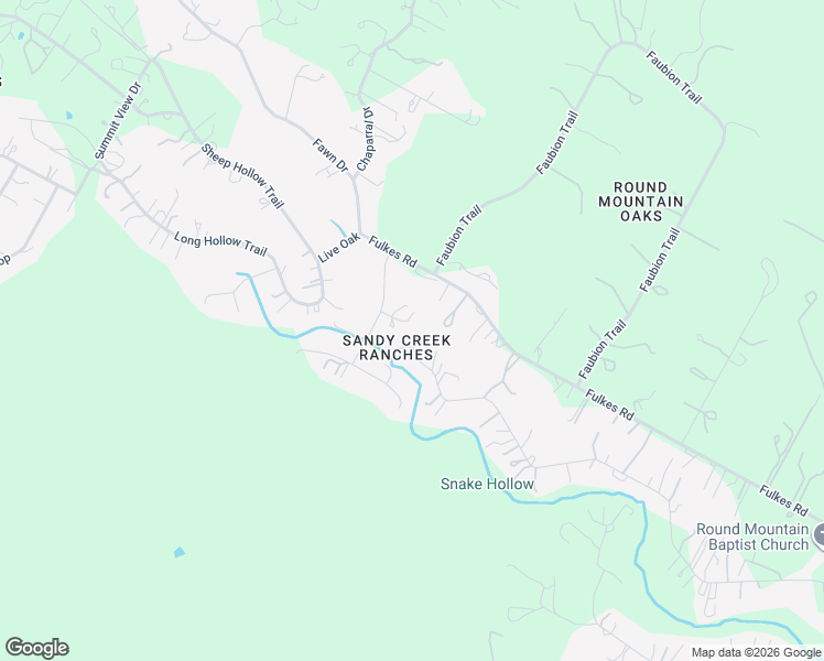 map of restaurants, bars, coffee shops, grocery stores, and more near 24004 Windy Valley Road in Leander