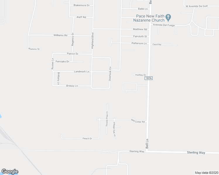 map of restaurants, bars, coffee shops, grocery stores, and more near 837 Overlook Circle in Milton
