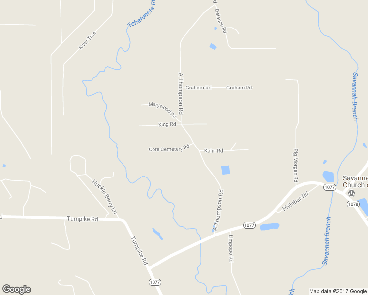 map of restaurants, bars, coffee shops, grocery stores, and more near 10175 Core Cemetery Road in Folsom