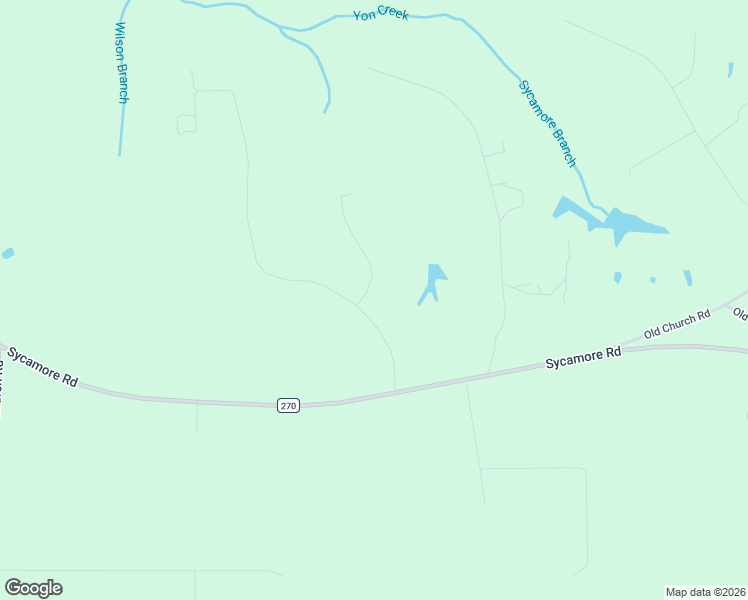 map of restaurants, bars, coffee shops, grocery stores, and more near 152 Winding Creek Road in Quincy