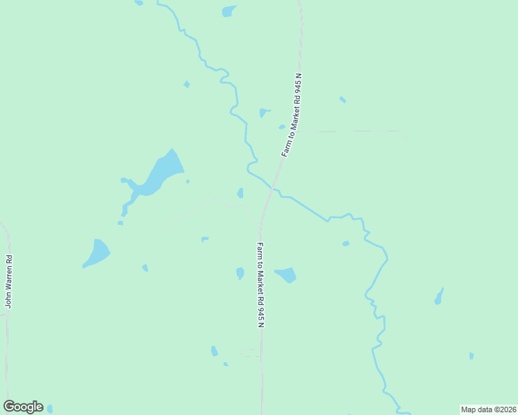 map of restaurants, bars, coffee shops, grocery stores, and more near 1601 Fm 945 Road North in Coldspring