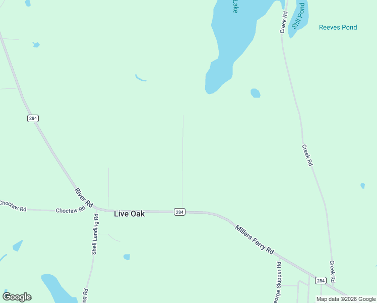 map of restaurants, bars, coffee shops, grocery stores, and more near 3451 Ice Tea Road in Vernon