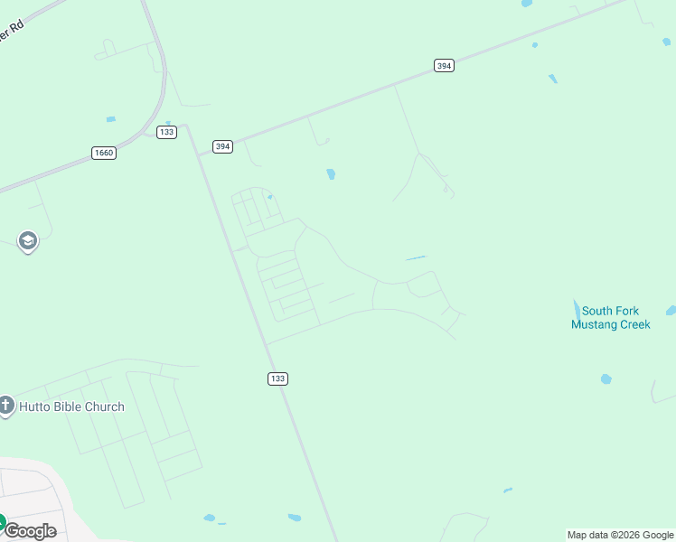 map of restaurants, bars, coffee shops, grocery stores, and more near 381 Creek Cove in Round Rock