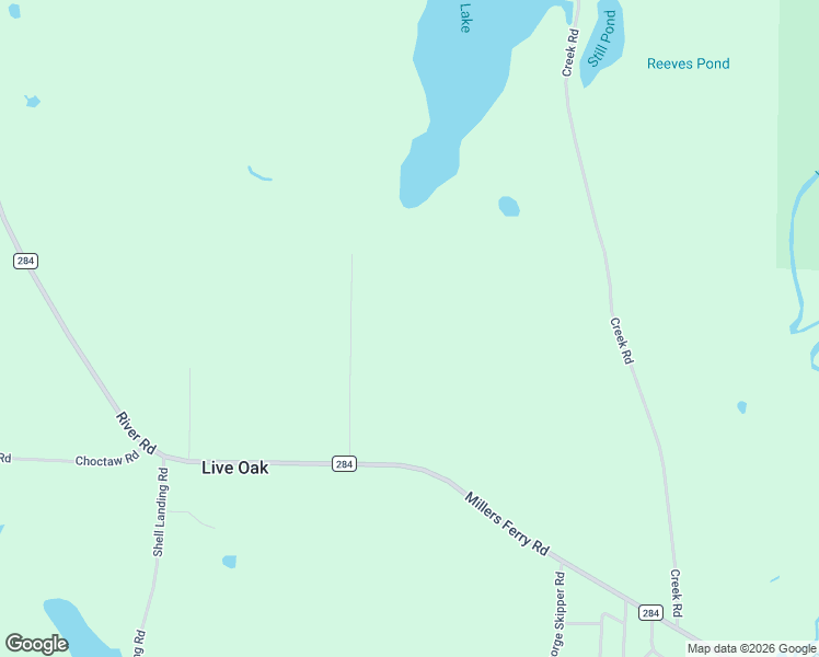 map of restaurants, bars, coffee shops, grocery stores, and more near 3451 Ice Tea Road in Vernon