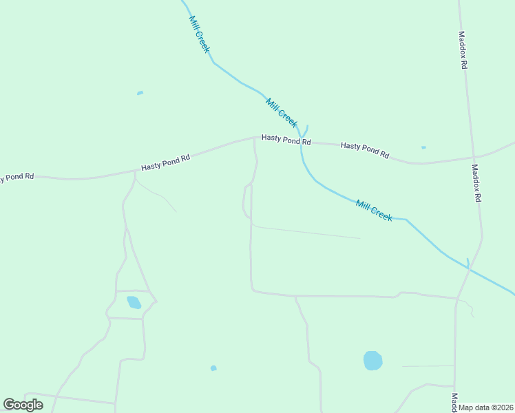 map of restaurants, bars, coffee shops, grocery stores, and more near in Willis