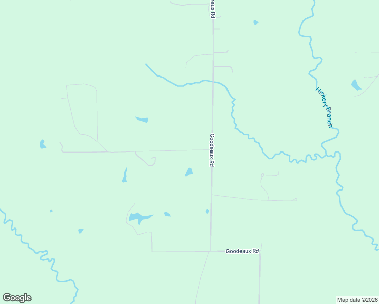 map of restaurants, bars, coffee shops, grocery stores, and more near 178 Midkiff Road in Longville