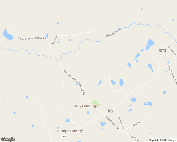 map of restaurants, bars, coffee shops, grocery stores, and more near 62 Gourd Creek Cemetary Road in New Waverly