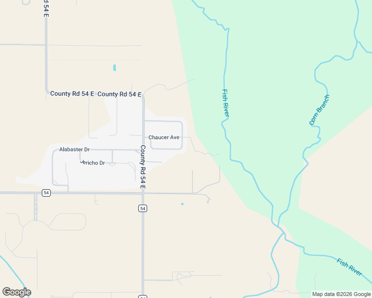 map of restaurants, bars, coffee shops, grocery stores, and more near 12350 Cressida Loop in Daphne