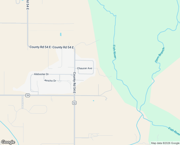 map of restaurants, bars, coffee shops, grocery stores, and more near 12350 Cressida Loop in Daphne