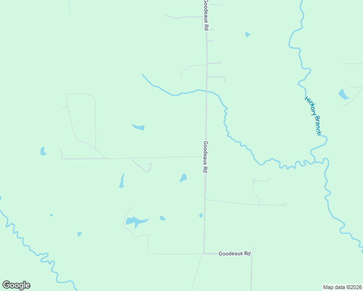 map of restaurants, bars, coffee shops, grocery stores, and more near 178 Midkiff Road in Longville