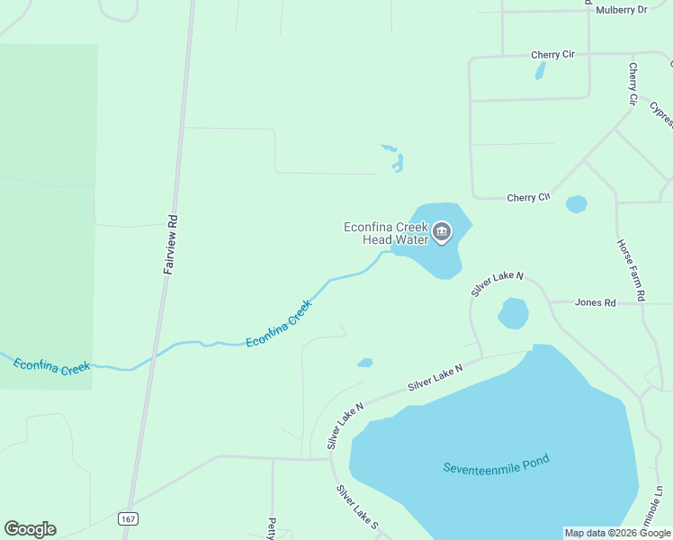 map of restaurants, bars, coffee shops, grocery stores, and more near in Round Lake