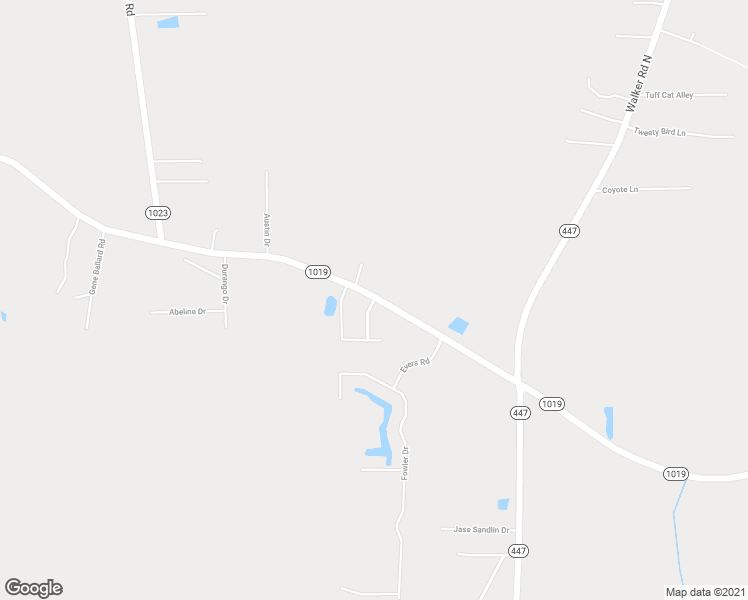 map of restaurants, bars, coffee shops, grocery stores, and more near 35698 Ridgeland Drive in Denham Springs