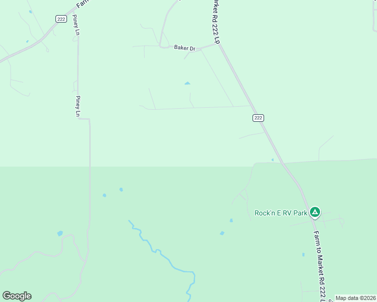 map of restaurants, bars, coffee shops, grocery stores, and more near in West Livingston